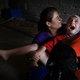 Image for article titled Womanhood Brings Pain To Kurdish Girls